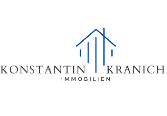 Konstantin Kranich Immobilien